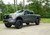 2021 Ford F-150 4WD 6in Lift Kit w/King FR Coils & Rear Reservoir Shocks - Superlift K130KG