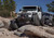 18-23 Jeep Wrangler Unlimited 4in JLU Long Arm Kit - King 2.0 Shocks - Superlift K199KG