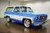1973-1987 Chevy & GMC K5 Blazer 2wd 4.5/6 Premium Drop Kit - PRS- 7387K546