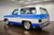 1973-1987 Chevy & GMC K5 Blazer 2wd 4.5/6 Premium Drop Kit - PRS- 7387K546