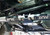 05-23 F-250/350 4WD Dual Steering Stabilizer Kit w/ Bilstein Shocks - No Lift Required - Superlift 92742