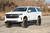 6" Suspension Rough Country Lift Kit For 2021 Chevy Tahoe W/O Adaptive Ride Control