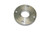 73-87 Chevy/GMC 1/2 and 3/4 4WD Vehicles 1in Drive Shaft Spacer - Superlift 4310