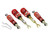 H&R Street Performance Coil Over - 29471-1