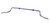 H&R Sway Bar - Front - 70749-2