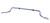 H&R Sway Bar - Front - 70749-2
