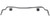 H&R Sway Bar - Front - 70056