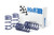 H&R Super Sport Spring Kit - 54408-77