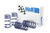 H&R Super Sport Spring Kit - 54408-77