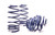 H&R Sport Spring Kit - 29438