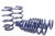 H&R Sport Spring Kit - 28766-2