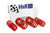 H&R Race Spring Kit - 29996-1