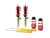 H&R Street Performance Coil Over - 29509-2