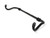H&R Sway Bar - Front - 70779