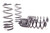 H&R V Sport Spring Kit - 54745