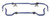 H&R Sway Bar Kit - 28mm Front/26mm Rear - 72788-2
