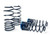 H&R Sport Spring Kit - 54707