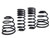 H&R Sport Spring Kit - 29513