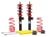 H&R Prem. Performance Coil Over - 39177-2