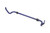 H&R Sway Bar - Front - 70061