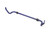 H&R Sway Bar - Front - 70061