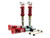 H&R Street Performance Coil Over - 29462-2