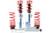 H&R Street Performance Coil Over - 51692-2