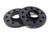 H&R Trak+ 35mm DRA Wheel Adaptor Bolt 5/112 Center Bore 66.5 Bolt Thread 14x1.5 - Black - 70556659SW