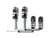 H&R Sport Cup Kit - 31043-2