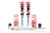 H&R Ultra Low Coil Over (Tuner Fitment) - 28851-18
