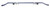 H&R Sway Bar - Front - 70074