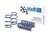 H&R Sport Spring Kit (Incl. Adaptive M Suspension/Competition Package) - 50474-6