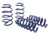 H&R Sport Spring Kit - 51695