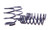 H&R Sport Spring Kit - 29158-1