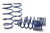 H&R Sport Spring Kit - 28875-4