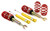 H&R Street Performance Coil Over - 29524-2