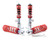 H&R Street Performance Coil Over - 28850-11