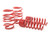 H&R Race Spring Kit - 50493-88
