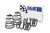 H&R Sport Spring Kit (Incl. PASM) - 29168-1
