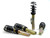 H&R Street Performance Coil Over - 29511-1