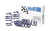H&R Sport Spring Kit (Incl. DCC) - 28816-1