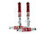 H&R RSS Coil Over - RSS37827-1