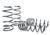 H&R Sport Spring Kit - 29489
