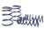 H&R Sport Spring Kit - 28868-1