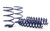 H&R Sport Spring Kit - 28790-6