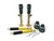 H&R RSS Coil Over - RSS1512-1