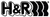H&R Sway Bar Kit - 27mm Front/21mm Rear - 72276