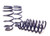 H&R Sport Spring Kit - 50881