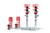 H&R Street Performance Coil Over - 50495-3