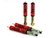 H&R Street Performance Coil Over - 29865-4